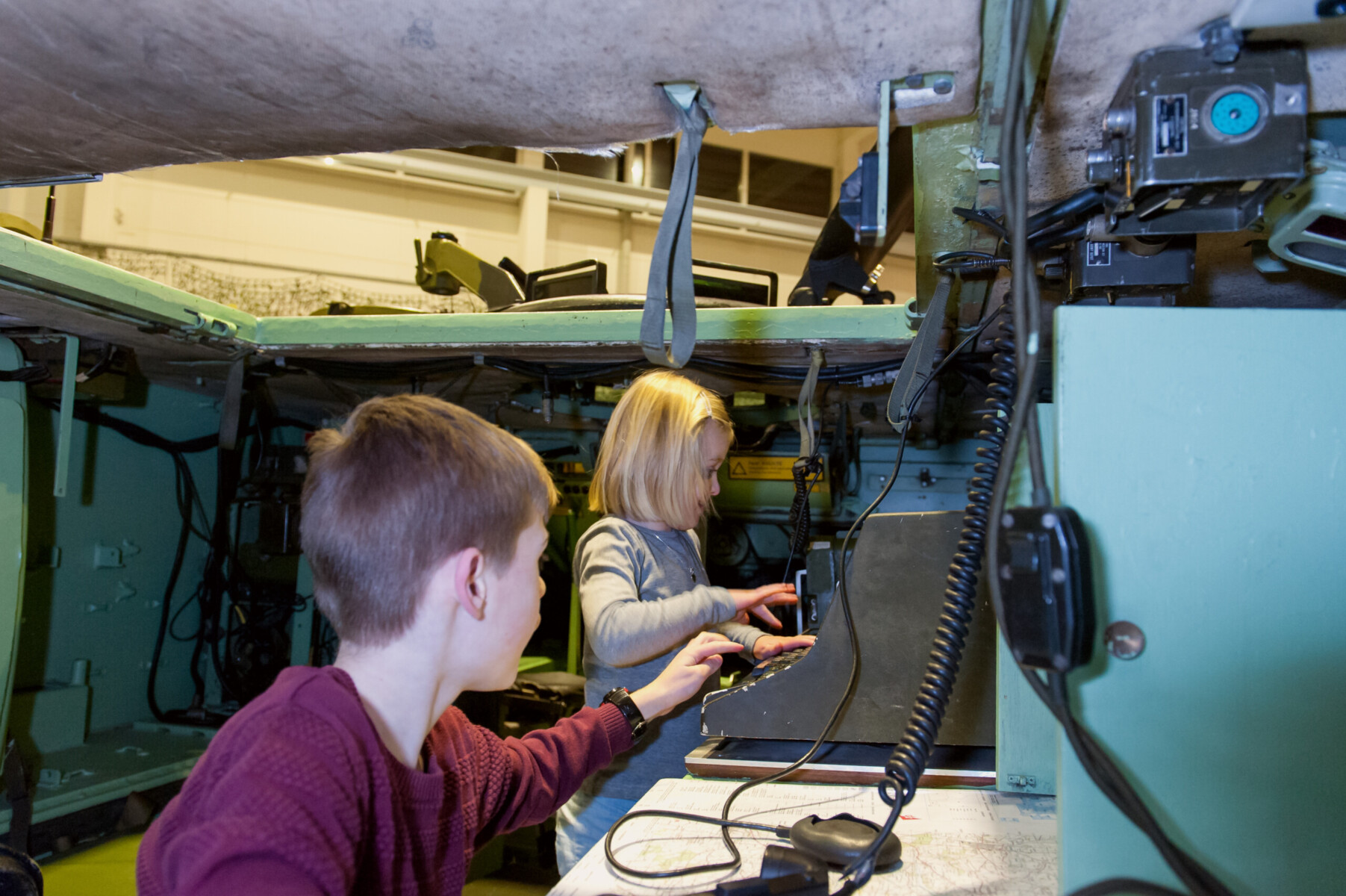 foto_niels_linneberg_DSC1959-Edit