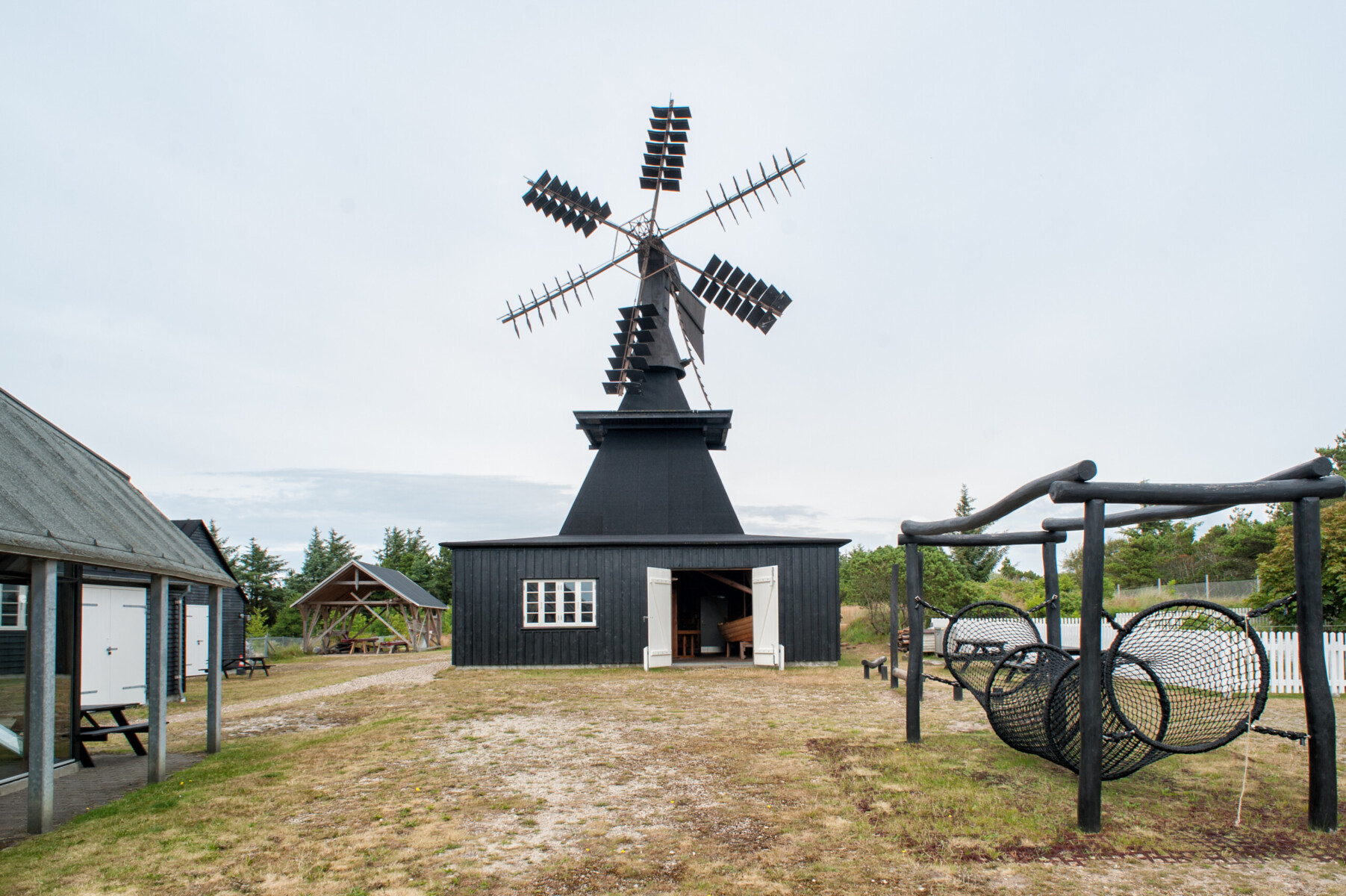foto_niels_linneberg_DSC7529-Edit