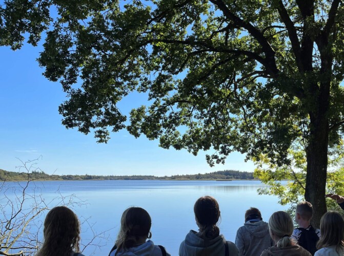 Billede 9 ansager 2023 Karlsgårde sø klip (002)