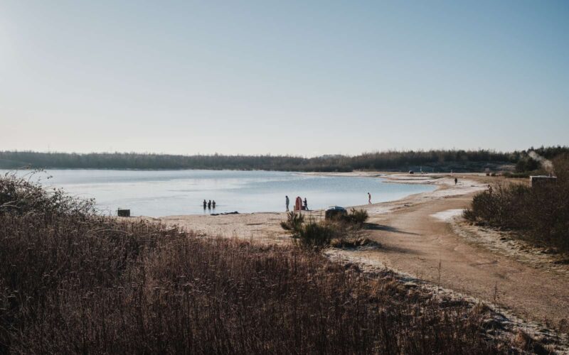 Nysø