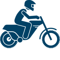Speedwaybane - icon