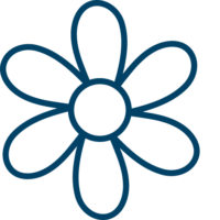 Tambours Have - icon