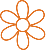 Tambours Have - icon
