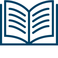 Nørre Nebel Bibliotek og Kulturhus - icon