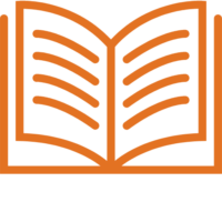 Nørre Nebel Bibliotek og Kulturhus - icon
