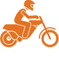 Speedwaybane - icon