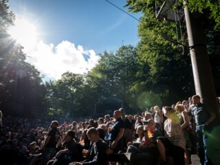openair1